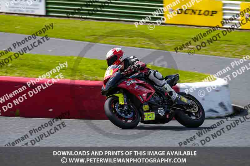 enduro digital images;event digital images;eventdigitalimages;mallory park;mallory park photographs;mallory park trackday;mallory park trackday photographs;no limits trackdays;peter wileman photography;racing digital images;trackday digital images;trackday photos